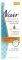 ����� ������� NAIR  ARGAN OIL SHOWER CREAM 20...