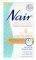   NAIR ARGAN OIL  BODY STRIPS 20