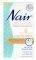  NAIR ARGAN OIL  BODY STRIPS 2...