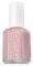   ESSIE COLOR 384 MADEMOSELLE 13,5 ML