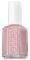   ESSIE COLOR 473 SUGAR DADDY 13,5 ML