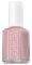   ESSIE COLOR 473 SUGAR DADDY 13...