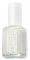   ESSIE COLOR 10 BLANC  13,5 ML