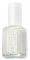   ESSIE COLOR 10 BLANC  13,...