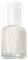   ESSIE COLOR 63 MARSHMALLOW 13,...