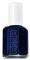   ESSIE COLOR 697 MIDNIGHT CAMI ...