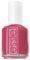   ESSIE COLOR 127 WATERMELON 13,...