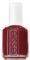   ESSIE COLOR 434 A LIST ...