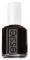   ESSIE COLOR 56 LICORICE 13,5 M...