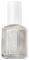 ΒΕΡΝΙΚΙ ΝΥΧΙΩΝ ESSIE COLOR 79 PEARLY WHITE ΛΕΥΚΟ 13,5 ML ΒΕΡΝΙΚΙ ΝΥΧΙΩΝ ESSIE COLOR 79 PEARLY WHITE ΛΕΥΚΟ 13,5 ML
