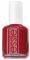   ESSIE COLOR 362 APERITIF ...