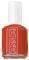   ESSIE COLOR 444 FIFTH AVENUE ...