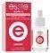 �������� �����������  ESSIE QUICK- E  13,5 ML