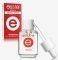    ESSIE QUICK- E  13,5 ML