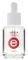 �������� �����������  ESSIE QUICK- E  13,5 ML