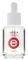    ESSIE QUICK- E  13,5 ML