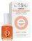����  ESSIE ��� ����������� APRIC CUT OIL 13,...