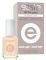 ��������  ESSIE FILL THE GAP BASE COAT 13,5 M...