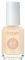   ESSIE FILL THE GAP BASE COAT 13,5 ML