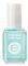 ���� ������  ESSIE FIRST BASE BASE COAT 13,5 ...