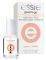 TOP COAT  ESSIE GOOD TO GO FINITION  13,5 ML