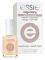   ESSIE BASE COAT RIDGE  FILLING  1...