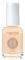   ESSIE BASE COAT RIDGE  FILLING  13,5ML