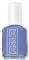   ESSIE COLOR 717 LAPIZ OF LUXURY 13,5  ML