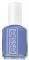   ESSIE COLOR 717 LAPIZ OF LUXUR...