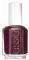   ESSIE COLOR 854 TOGGLE TO THE ...