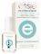 TOP COAT  ESSIE NO CHIPS AHEAD TOP COAT 13,5 ...