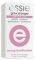   ESSIE GROW STRG B COAT 13.5 ML