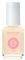   ESSIE GROW STRG B COAT 13.5 ML