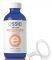    ESSIE FIRST BASE BASE COAT 118ML