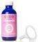   ESSIE MILLIONAILS BASE 118 ML