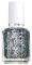 ������� ������ ESSIE COLOR 3017 JAZZY JUBIL 13,5 ML
