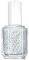 ������� ������ ESSIE COLOR 3022 PEAK OF CHIC ...