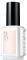 HMI-MONIMO  ������� ������ ESSIE GEL 5001 DAN...