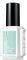 HMI-MONIMO   ESSIE GEL 5002 FASHION CRWD 12,5 ML