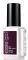 HMI-MONIMO   ESSIE GEL 5003 STRE...