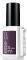 HMI-MONIMO ������� ������ ESSIE GEL 5004 SUPE...