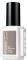 HMI-MONIMO ������� ������ ESSIE GEL 5005 PUFF...