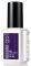 HMI-MONIMO   ESSIE GEL 5006 BREA...