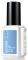 HMI-MONIMO ������� ������ ESSIE GEL 5007 SUGG...