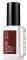 HMI-MONIMO   ESSIE GEL 5008 PRIVAT LESS 12,5 ML
