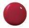 HMI-MONIMO   ESSIE GEL 5008 PRIVAT LESS 12,5 ML