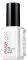 HMI-MONIMO ������� ������ ESSIE GEL 5009 BLIZ...