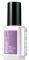 HMI-MONIMO   ESSIE GEL 5010 SCAVENGER HUNT 12,5 ML