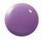HMI-MONIMO   ESSIE GEL 5010 SCAVENGER HUNT 12,5 ML