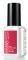 HMI-MONIMO ΒΕΡΝΙΚΙ ΝΥΧΙΩΝ ESSIE GEL 5011 CHIL...